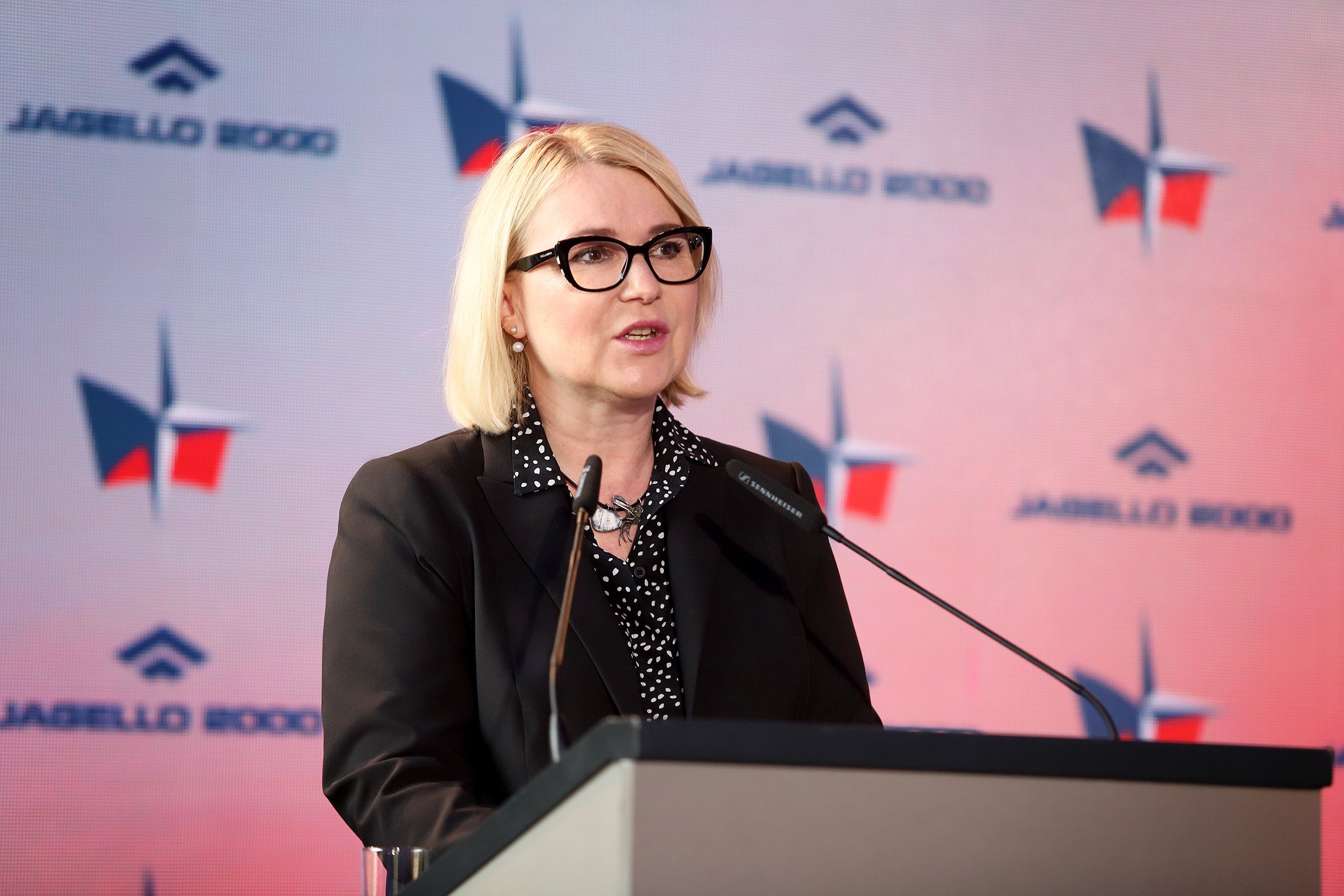 Vláda schválila vyslání zdravotnického týmu resortu Ministerstva obrany do Severní Makedonie