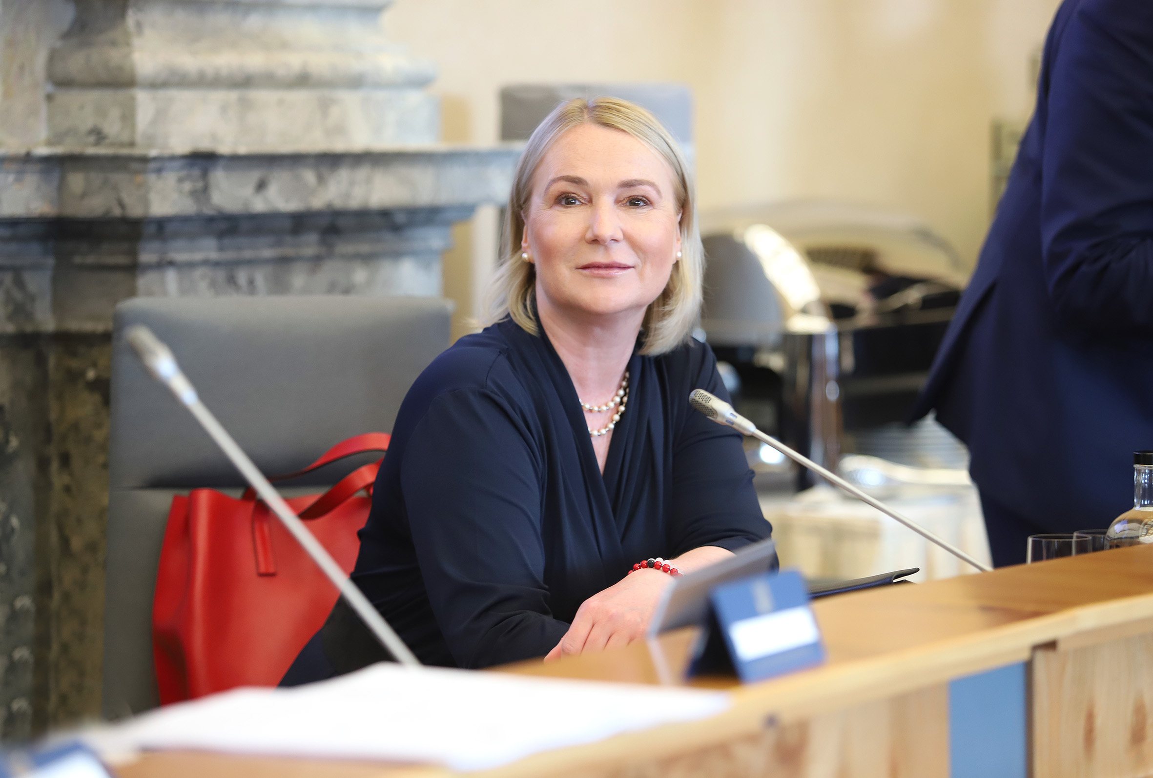 ČR a Slovensko díky společnému postupu získají slevu při nákupu CV90